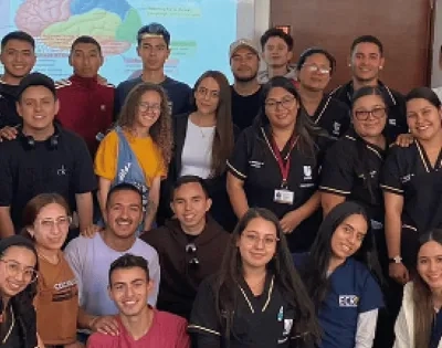 Banner_noticia_fisioterapia_ibero_y_ecr_2024