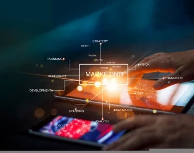 Mejores estrategias de Marketing