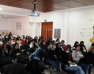 Banner_noticia_facultad_de_ciencias_de_la_salud_conmemoro_el_día_mundial_de_la_voz_ibero