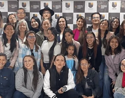 Banner_noticia_ibero_realiza_el_encuentro_anual_de_comunidad_alumni_facultad_ciencias_humanas_y_sociales_ibero
