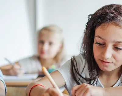 Banner_articulo_las_tendencias_mas_destacadas_en_educación_infantil_ibero