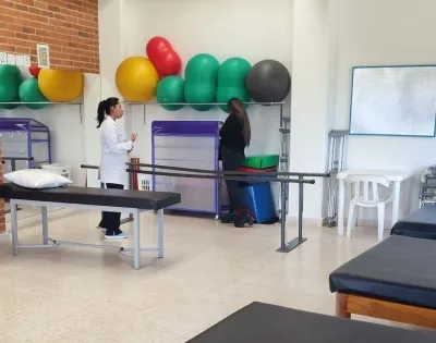 Banner_noticia_fisioterapia_ibero_visito_la_universidad_mariana_de_pasto_ibero