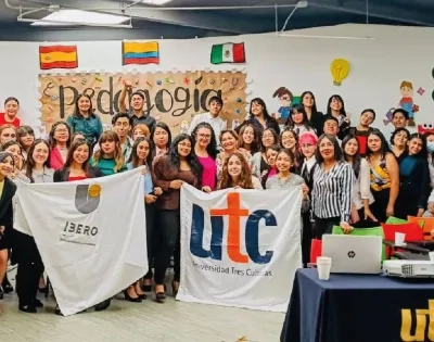 Banner_noticia_ibero_en_mexico_encuentro_de_pedagogia_hospitalaria_ibero