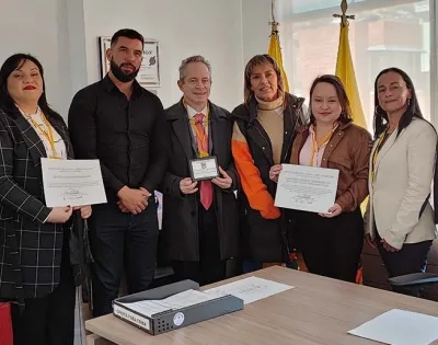 Banner_noticia_reconocimiento_carcel_distrital