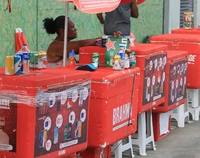 banner-noticia-caracterizacion-del-estilo-de-vida-vendedores-informales-ibero