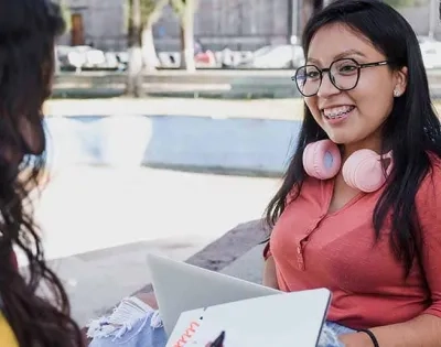 banner-noticia-fortalecimiento-de-alianzas-internacionales-con-la-firma-de-cuatro-convenios-academicos-ibero