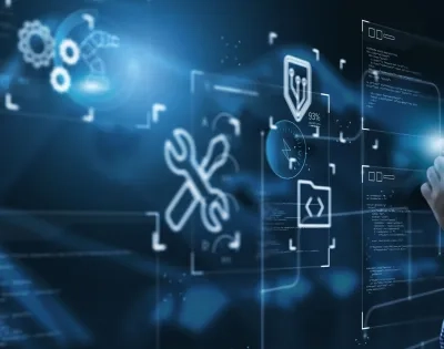 Ingeniería de Software: Qué es y dónde estudiar