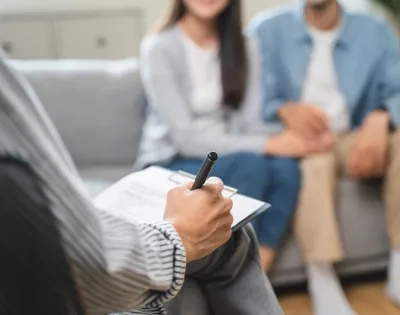 ¿Qué es la psicología? Historia, ramas y opciones de estudio