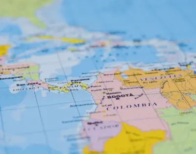 banner-noticia-ibero-se-une-a-la-oui