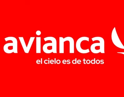 banner-noticia-convenio-avianca-ibero