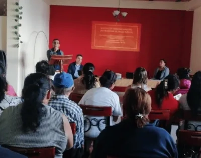 banner-noticia-primer-foro-regional-atencion-primaria-en-salud-ibero