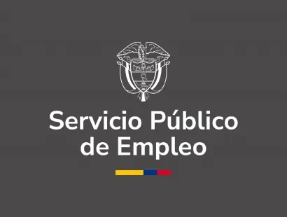 Logo_servicio_publico_de_empleo_plataforma_ibero