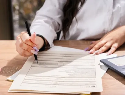 Pregrado en derecho virtual