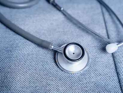 Auditoría en Salud 1