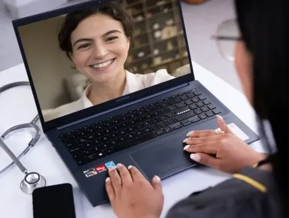 Especialización en Telesalud Virtual