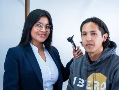 Fonoaudiología 1