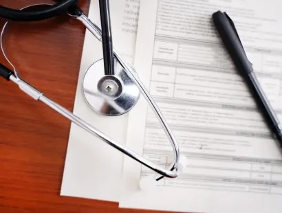 Artículos para la seguridad y salud en el trabajo