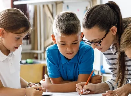 En_Colombia_22_mil_estudiantes_podrían_tener_síndrome_de_Asperger_sin_saberlo