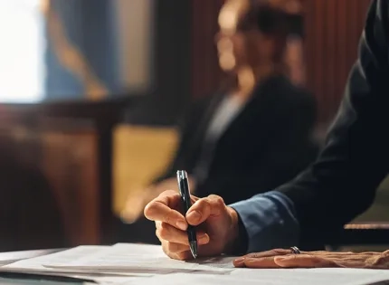 En_Colombia_4_de_cada_10_abogados_no_consiguen_empleo_por_falta_de_competencias_digitales