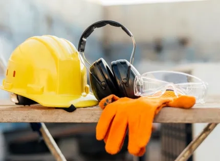 prevencion-de-riesgos-laborales