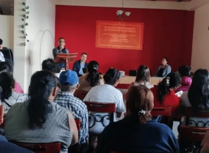 banner-noticia-primer-foro-regional-atencion-primaria-en-salud-ibero