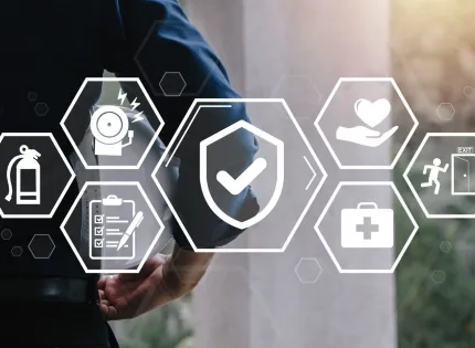 ¿Qué es seguridad y salud en el trabajo? Importancia y dónde estudiar