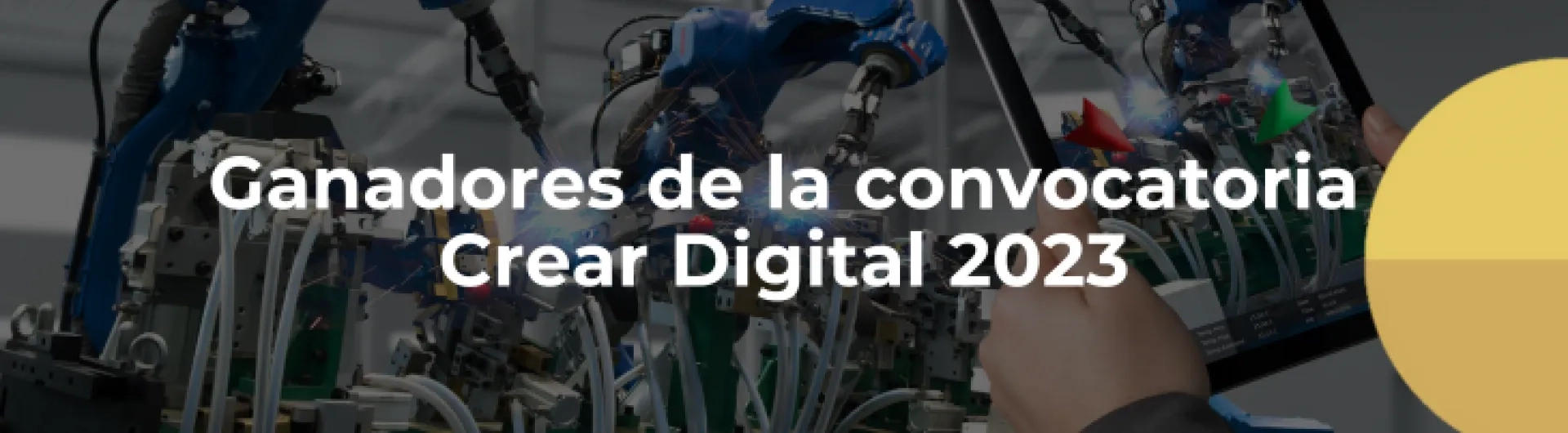 Premio con propuesta para la creación de un laboratorio virtual de física