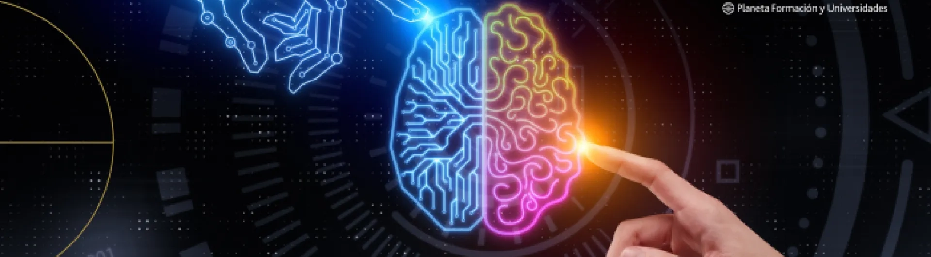 Ingenieria de software a la Inteligencia Artificial