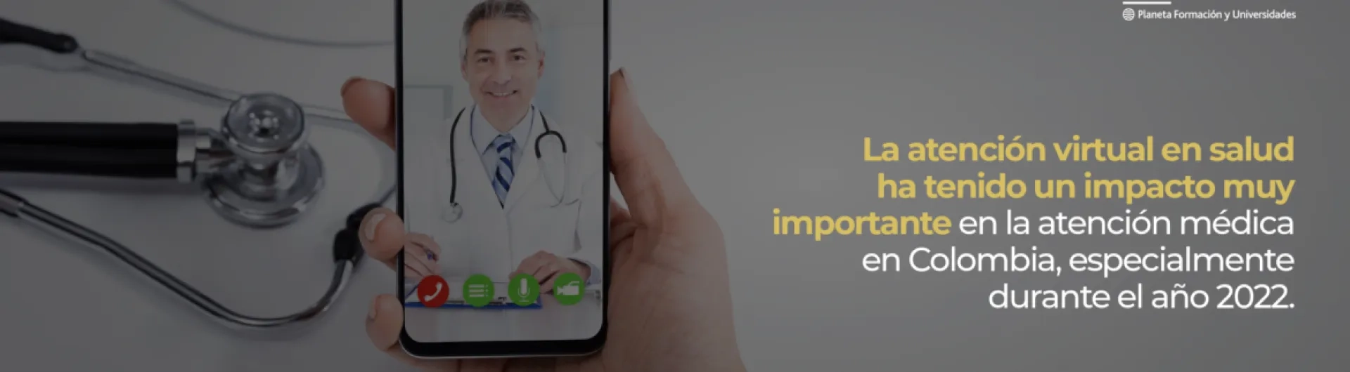 Telemedicina