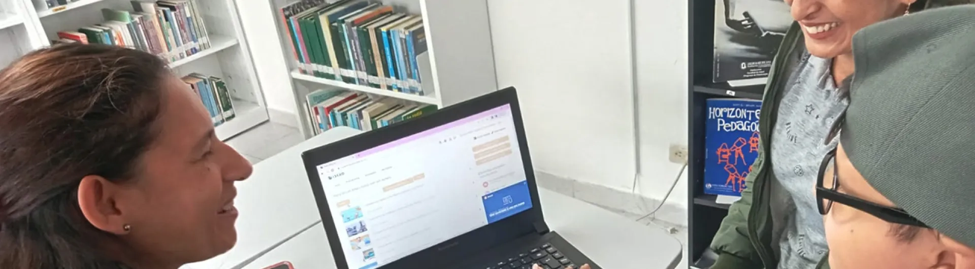 PAE_de_la_mano_con_la_inclusión_estudiantil