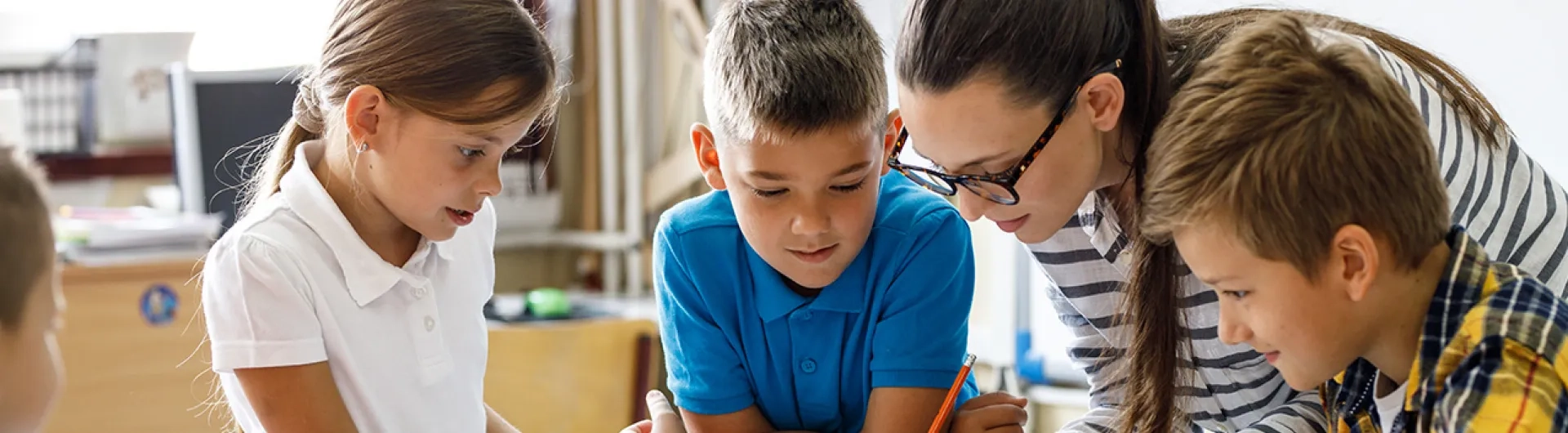 En_Colombia_22_mil_estudiantes_podrían_tener_síndrome_de_Asperger_sin_saberlo