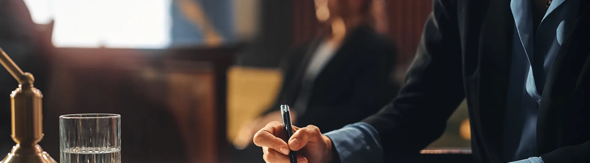 En_Colombia_4_de_cada_10_abogados_no_consiguen_empleo_por_falta_de_competencias_digitales