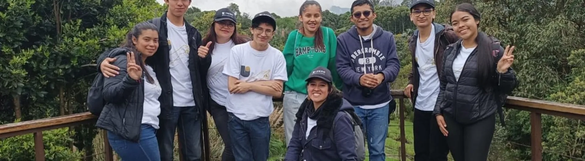 Acciones_para_transformar_el_mundo_voluntariado_ibero