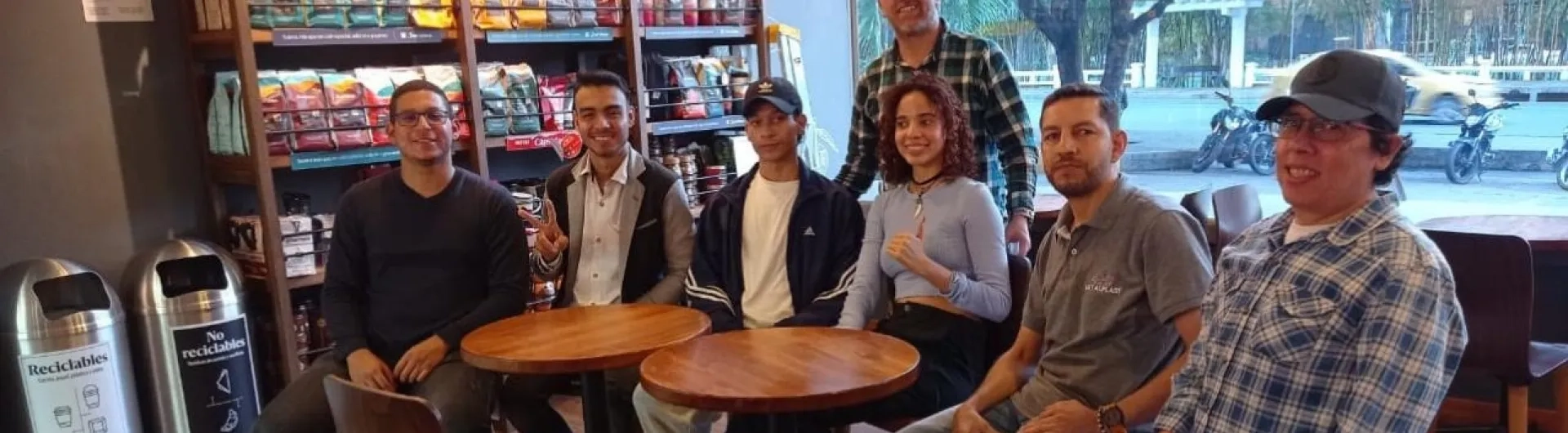 Ibero_participa_en_comision_académica_de_regiones_suroccidente