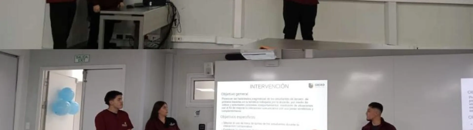 Ibero_participo_en_el_encuentro_de_saberes_en_educacion_en_la_ur