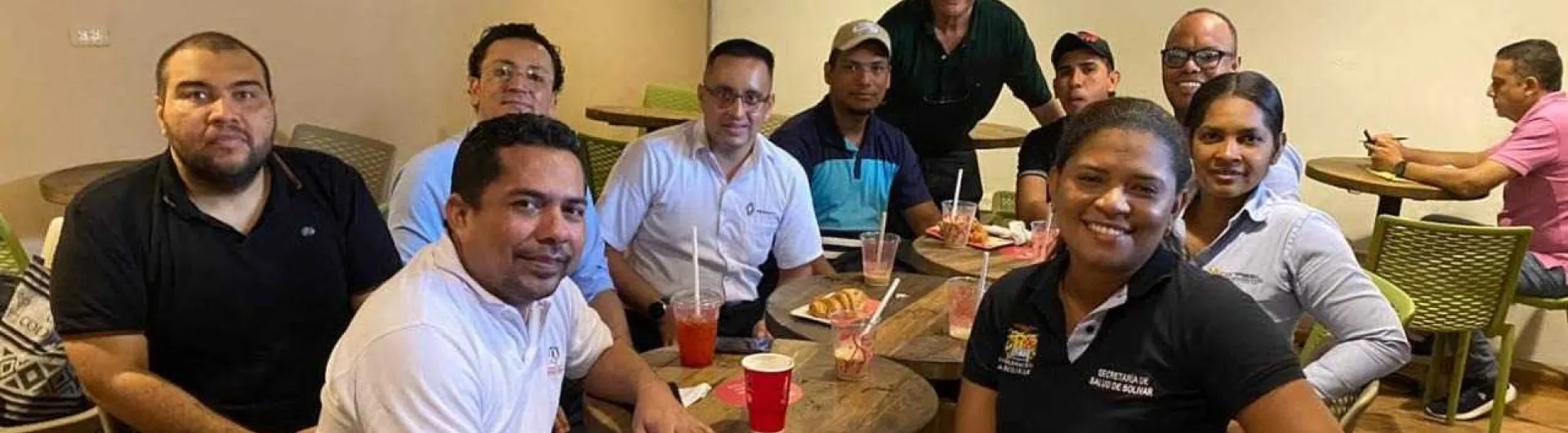 Ibero_presente_en_la_region_caribe