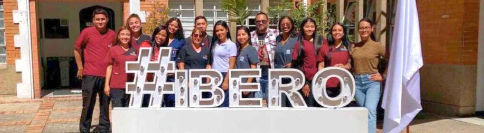 Ibero_recibio_a_estudiantes_de_cinco_programas_de_fonoaudiologia_del_pais