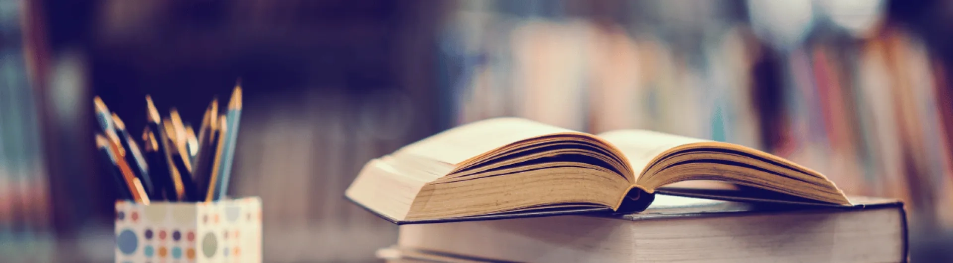 La_biblioteca_ibero_tiene_nuevos_convenios_interbibliotecarios