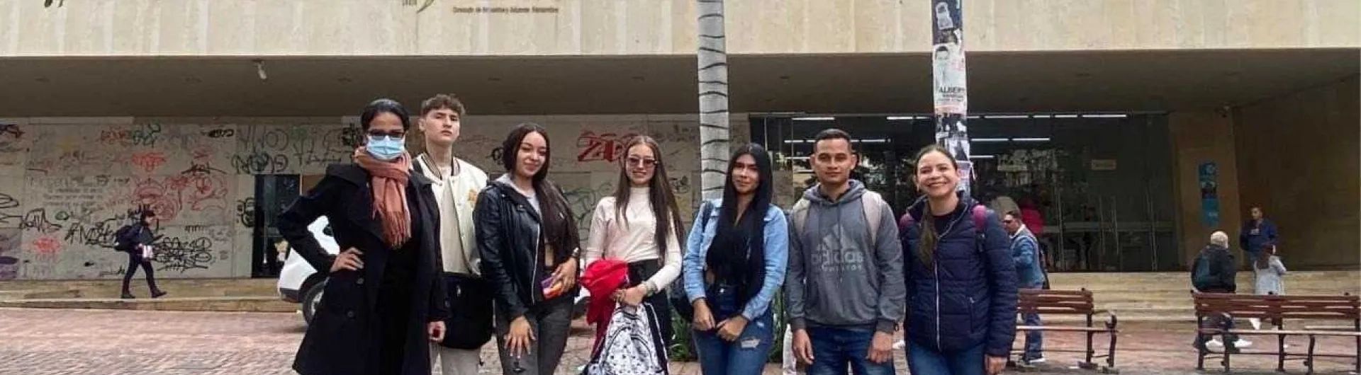 Relacionamiento_con_entidades_publicas_dian