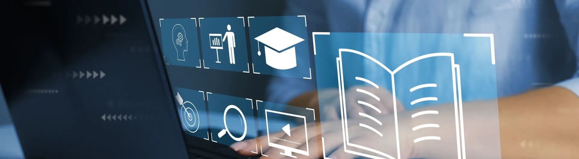 Educación Superior en la Era Digital: retos y oportunidades
