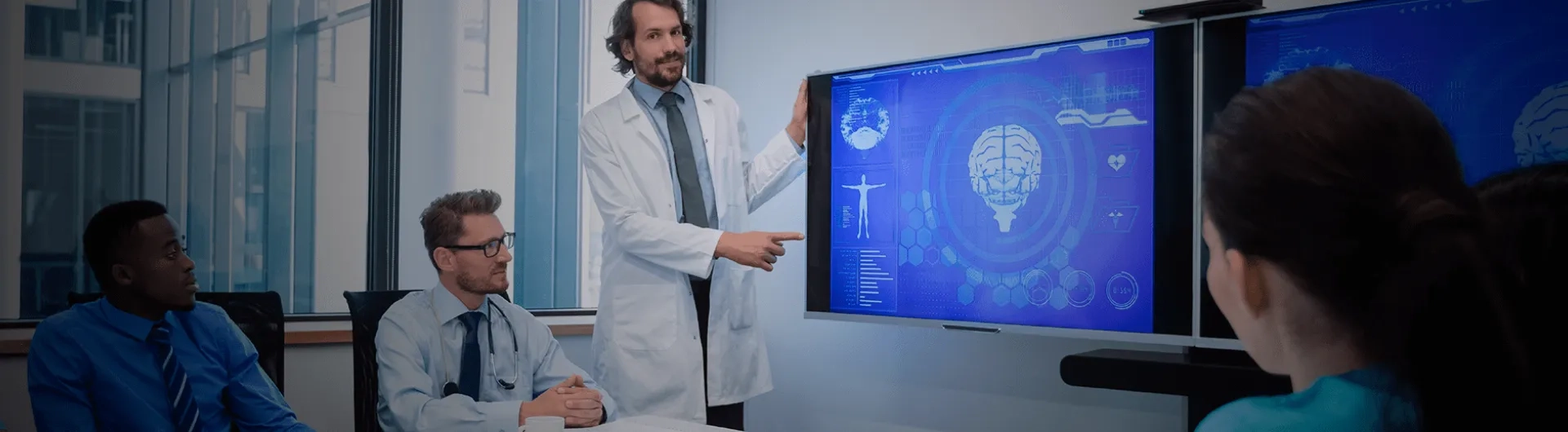 La facultad de_ciencias_de_la_salud_sigue_alcanzando_logros_en_investigacion