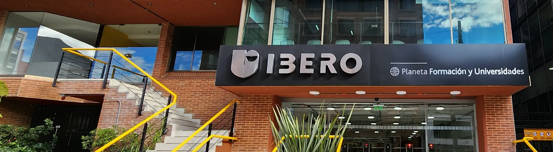 Nueva_representante_de_egresados_ante_el_consejo_superior