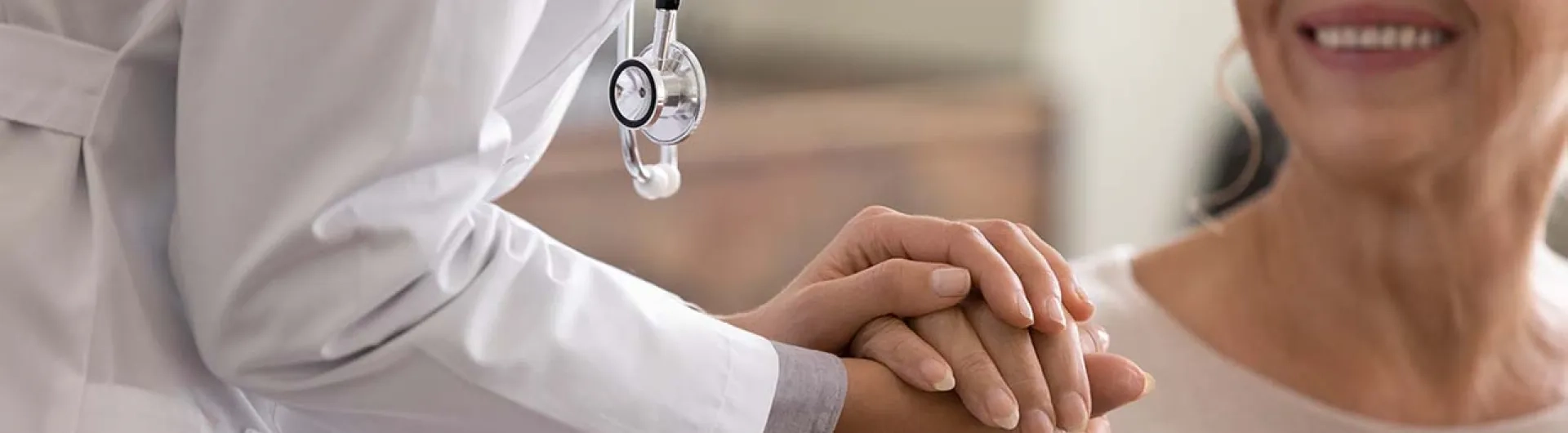 La calidad en salud para garantizar su acceso universal