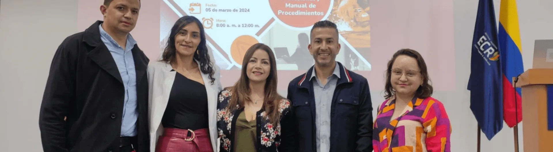 Noticia_ibero_participa_en_ministerio_salud