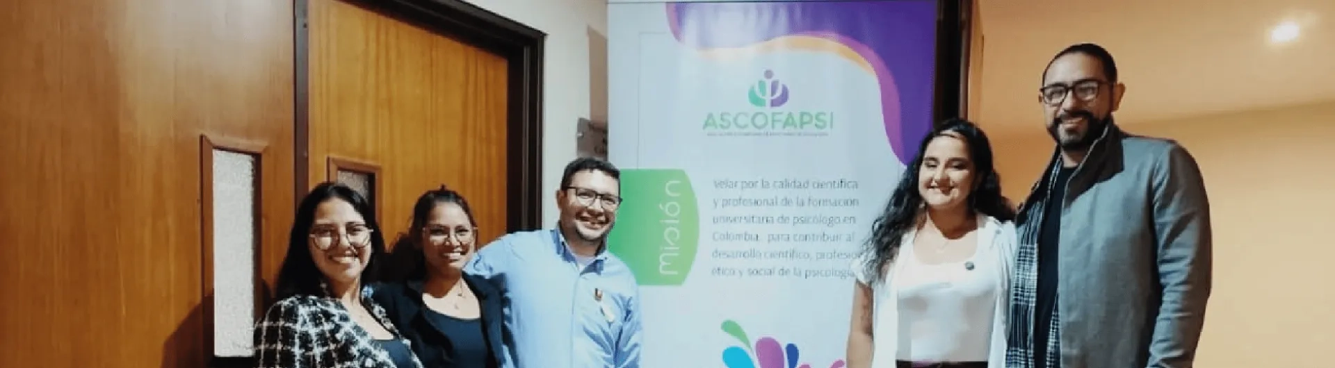 Banne_noticia_encuentro_de_practicas_ascofapsi