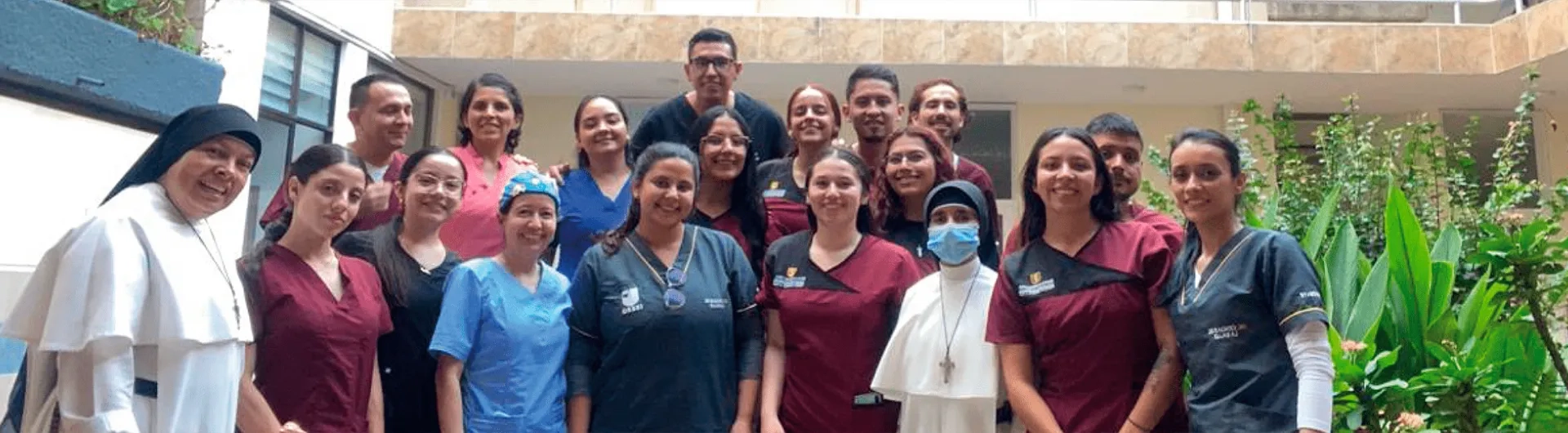 Banner_noticia_facultad_de_salud_ibero