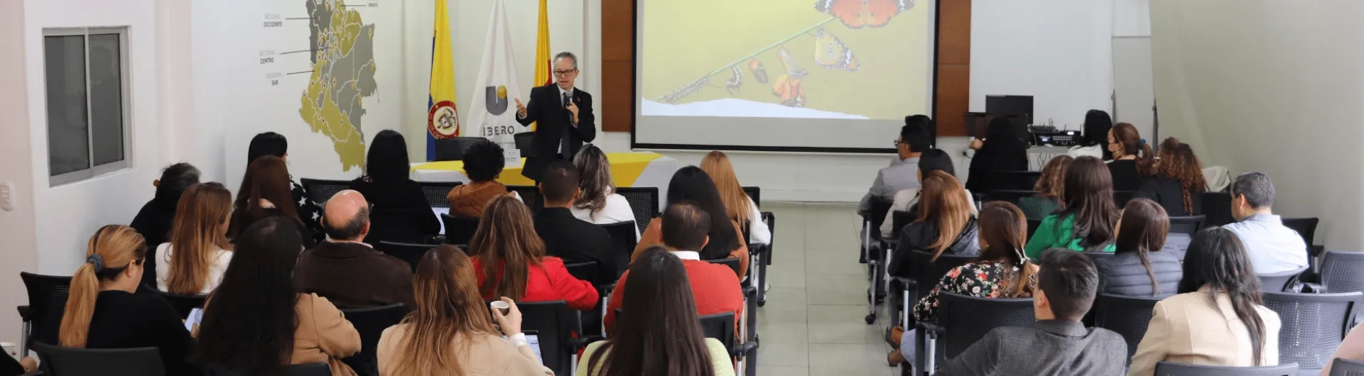 Banner_noticia_map