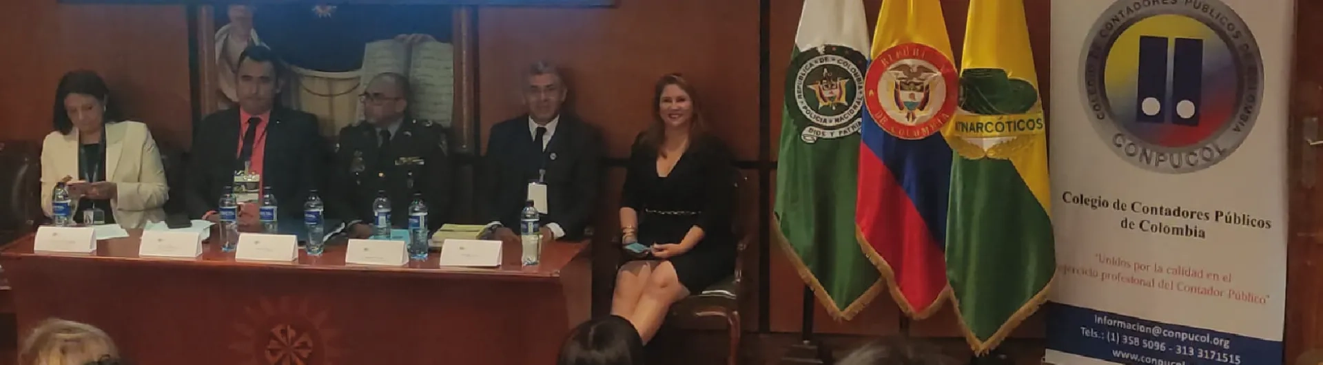 Banner_noticia_simposio_de_contaduria_ibero
