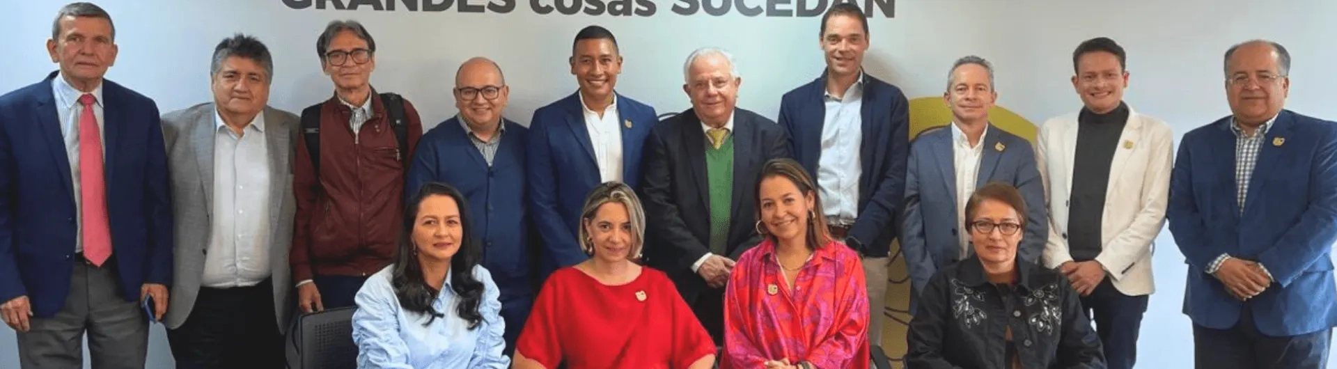 Banner_noticia_visita_de_pares_para_la_acreditacion_en_alta_calidad_ibero