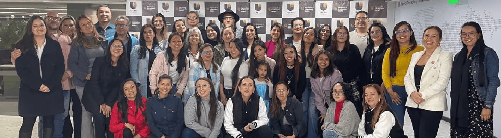 Banner_noticia_ibero_realiza_el_encuentro_anual_de_comunidad_alumni_facultad_ciencias_humanas_y_sociales_ibero